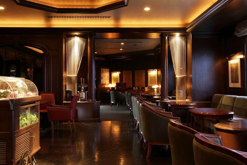 Royal Oak Hotel Spa & Gardens أوتسو المظهر الخارجي الصورة
