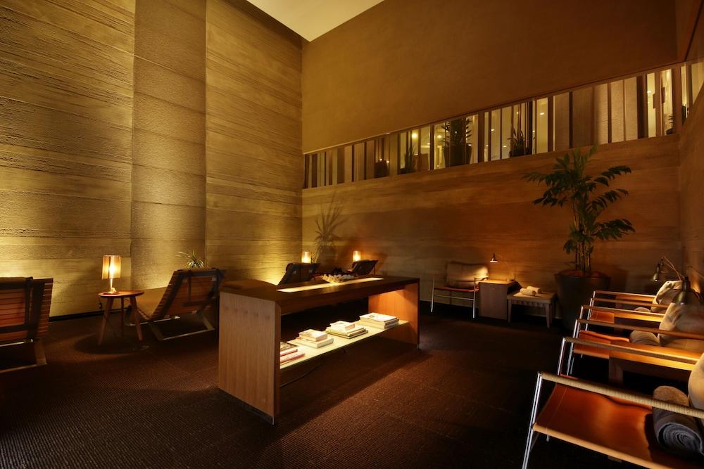 Royal Oak Hotel Spa & Gardens أوتسو المظهر الخارجي الصورة