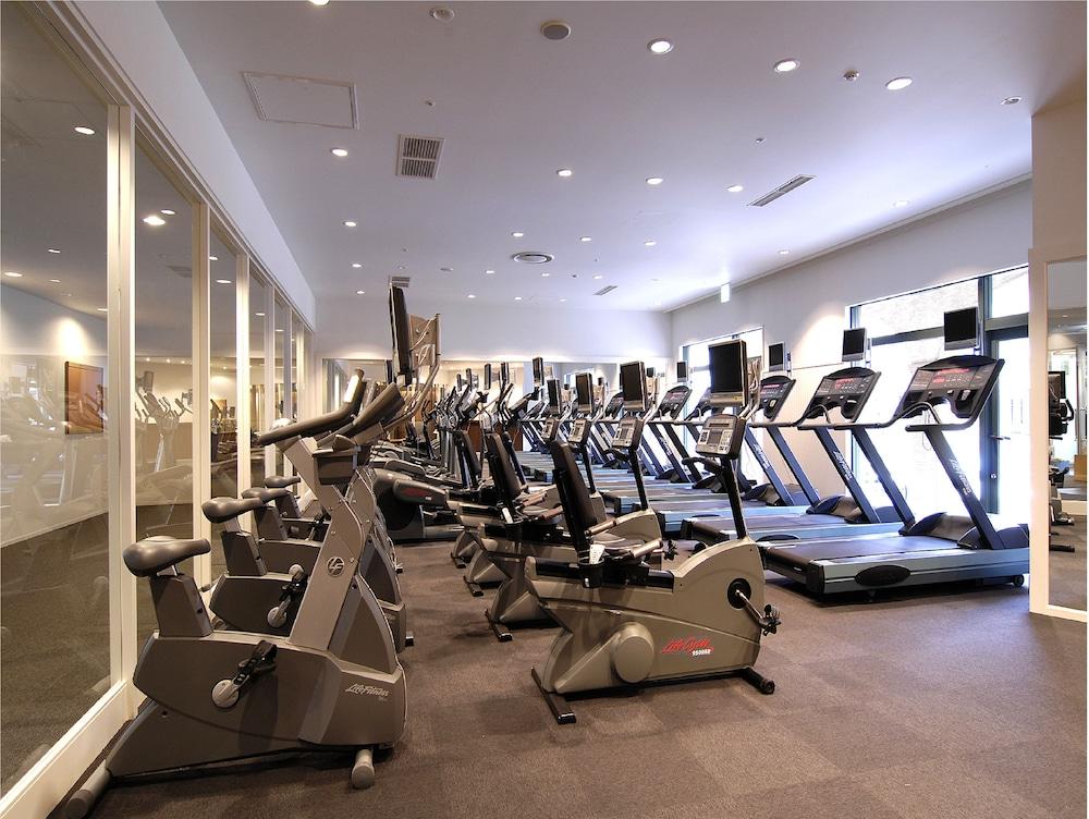 Royal Oak Hotel Spa & Gardens أوتسو المظهر الخارجي الصورة