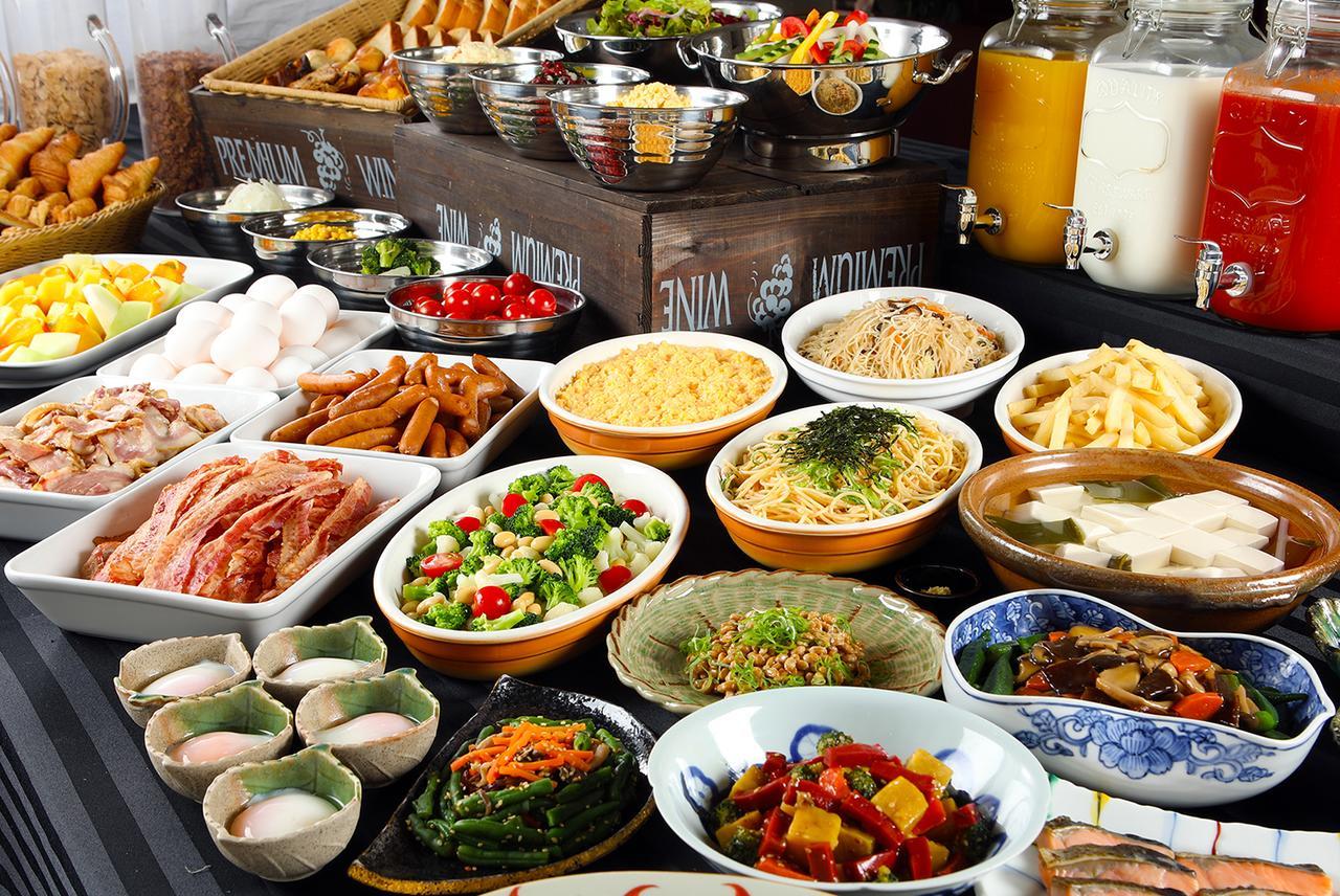 Royal Oak Hotel Spa & Gardens أوتسو المظهر الخارجي الصورة