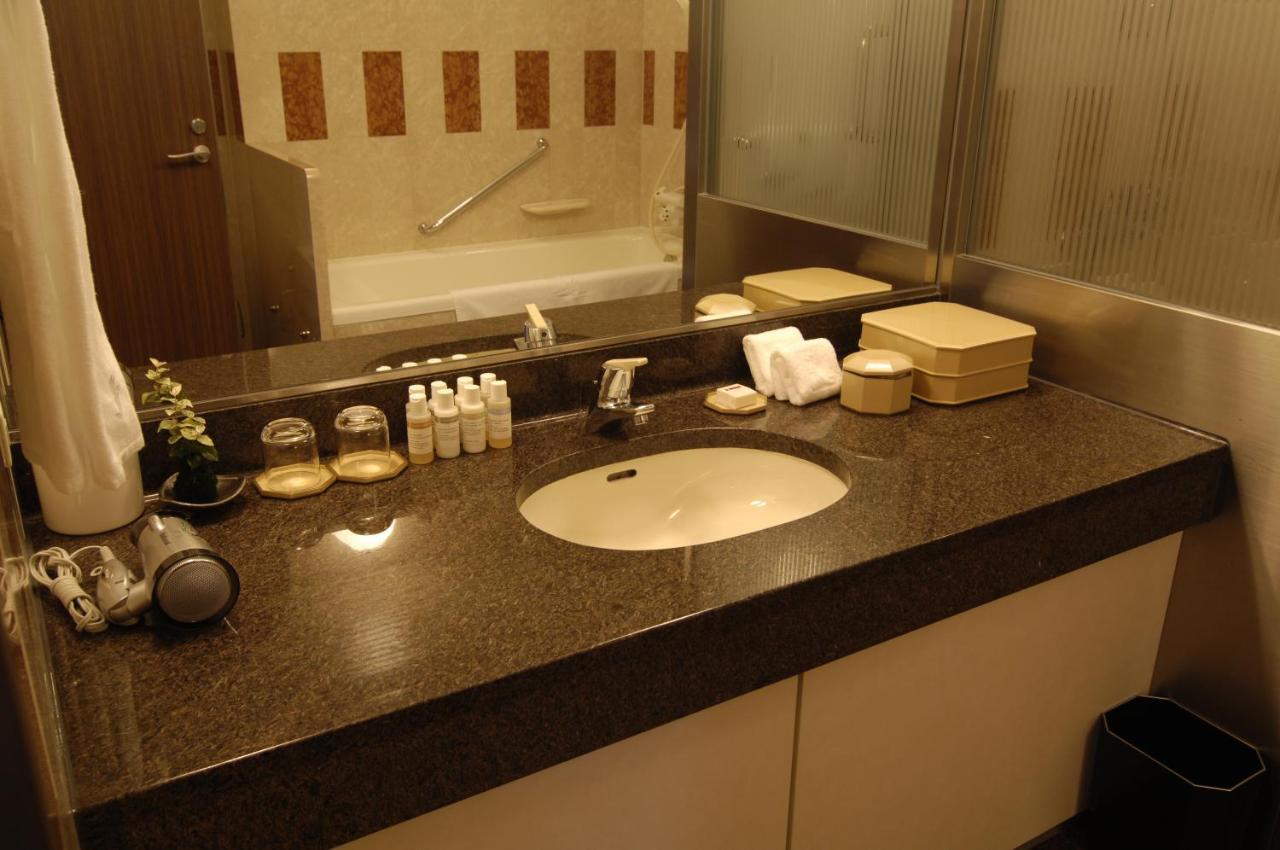 Royal Oak Hotel Spa & Gardens أوتسو المظهر الخارجي الصورة